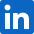 Connect with us on LinkedIn